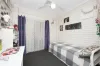 4 Koinonia Court, Rasmussen, Qld 4815-Image