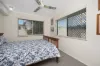 4 Koinonia Court, Rasmussen, Qld 4815-Image