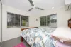 4 Koinonia Court, Rasmussen, Qld 4815-Image