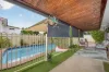 4 Koinonia Court, Rasmussen, Qld 4815-Image