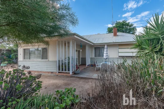 4 Kokoda Avenue, Renmark, SA 5341