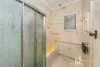 4 Kokoda Avenue, Renmark, SA 5341-Image