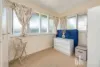 4 Kokoda Avenue, Renmark, SA 5341-Image