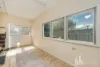 4 Kokoda Avenue, Renmark, SA 5341-Image
