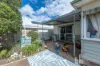 4 Kokoda Avenue, Renmark, SA 5341-Image