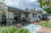 4 Kokoda Avenue, Renmark, SA 5341-Image