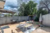 4 Kokoda Avenue, Renmark, SA 5341-Image