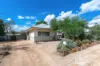 4 Kokoda Avenue, Renmark, SA 5341-Image