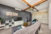 4 Kokoda Avenue, Renmark, SA 5341-Image