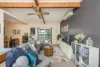 4 Kokoda Avenue, Renmark, SA 5341-Image