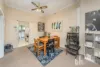 4 Kokoda Avenue, Renmark, SA 5341-Image