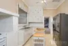 4 Kokoda Avenue, Renmark, SA 5341-Image