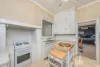 4 Kokoda Avenue, Renmark, SA 5341-Image