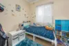 4 Kokoda Avenue, Renmark, SA 5341-Image