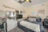 4 Kokoda Avenue, Renmark, SA 5341-Image