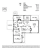 4 Kokoda Avenue, Renmark, SA 5341-Floorplan