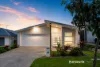 4 Kolan Street, South Maclean, Qld 4280