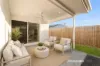 4 Kolan Street, South Maclean, Qld 4280-Image