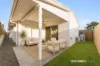 4 Kolan Street, South Maclean, Qld 4280-Image