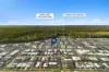 4 Kolan Street, South Maclean, Qld 4280-Image