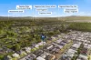 4 Kolan Street, South Maclean, Qld 4280-Image