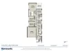 4 Kolan Street, South Maclean, Qld 4280-Image
