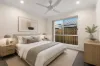4 Kolan Street, South Maclean, Qld 4280-Image