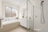 4 Kolan Street, South Maclean, Qld 4280-Image