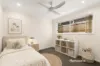 4 Kolan Street, South Maclean, Qld 4280-Image