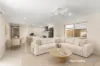 4 Kolan Street, South Maclean, Qld 4280-Image