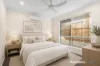 4 Kolan Street, South Maclean, Qld 4280-Image