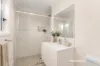 4 Kolan Street, South Maclean, Qld 4280-Image