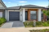 4 Konark Road, BONNIE BROOK VIC 3335-Image