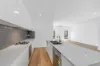 4 Konark Road, BONNIE BROOK VIC 3335-Image