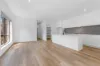 4 Konark Road, BONNIE BROOK VIC 3335-Image