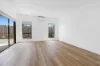 4 Konark Road, BONNIE BROOK VIC 3335-Image