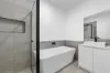 4 Konark Road, BONNIE BROOK VIC 3335-Image
