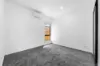 4 Konark Road, BONNIE BROOK VIC 3335-Image