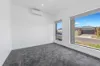 4 Konark Road, BONNIE BROOK VIC 3335-Image