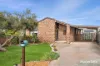 4 Konda Court, Bell Park, Vic 3215