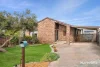 4 Konda Court, Bell Park, Vic 3215