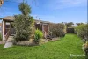 4 Konda Court, Bell Park, Vic 3215-Image