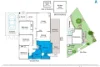 4 Konda Court, Bell Park, Vic 3215-Image