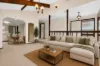 4 Konda Court, Bell Park, Vic 3215-Image