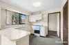 4 Konda Court, Bell Park, Vic 3215-Image