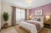 4 Konda Court, Bell Park, Vic 3215-Image