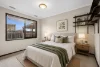 4 Konda Court, Bell Park, Vic 3215-Image