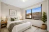 4 Konda Court, Bell Park, Vic 3215-Image