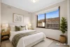 4 Konda Court, Bell Park, Vic 3215-Image