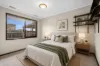 4 Konda Court, Bell Park, Vic 3215-Image